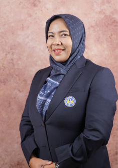 Suratlar ichida qorqinchli porno